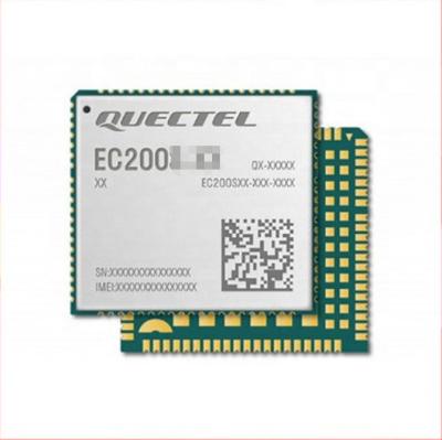 China Contact customer service factory price ready to ship EC200A-CN communication module for sale