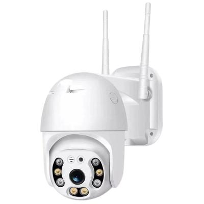 China Full HD Human Motion FZH B323 1080p Outdoor Spy Trail Security Home Trail Security Hunting 4G WIFI Wireless Camera for sale