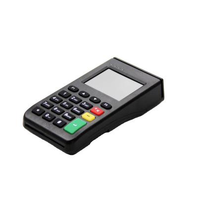 China Payment Services FZH MP70 2G Mobile Multi Function Portable POS Terminal for sale