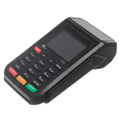 China BAIFU Pax S910 Payment BAIFU Pax S910 Portable Wireless POS 4g Mobile Terminals Manufacturer Services Used Portable Handheld Prices for sale