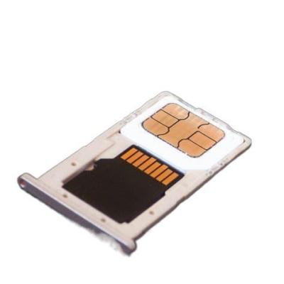 China ABS factory direct sales wifi sim card manufacturer in china for sale