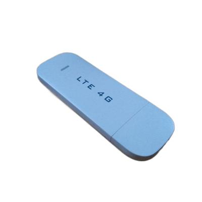 China NO factory price 4g sim card slot wifi dongle with factory price for sale