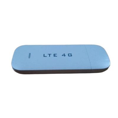 China NO customized wifi 4g router with sim card slot at wholesale price for sale