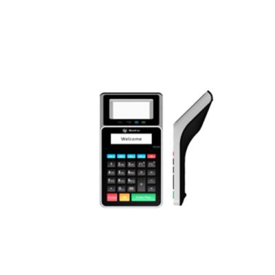 China Mobile Payment Services Online Cash Open Handheld Cashier Account Cash Register Machine for sale