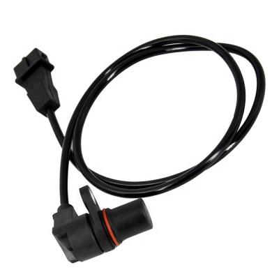 China Crankshaft Position Sensor OE 0261210263 5493329 For GM OPEL CHEVROLET BUICK Universal for sale