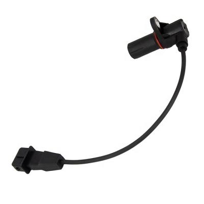 China Crankshaft Position Sensor OE 96829958 96440187 For GM Universal for sale