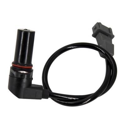 China Crankshaft sensor OE 96434780 for CHEVROLET AVEO (T200) saloon for sale