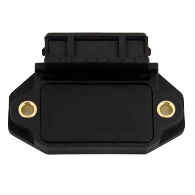 China Ignition Module OE BM302 12141273298 for ALFA ROMEO, BMW, CITROEN, DAIMLER BENZ, PEUGEOT AM-007 7*3.5*8cm for sale