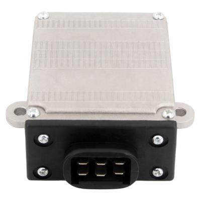 China Ignition Module OE BM101 0227 100 008  0227 100 850 0227100025 For BMW LANCIA THEMA V6 AM-040 Standard for sale