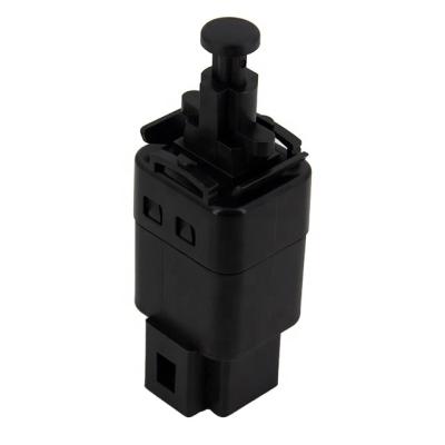 China Headlight Switch OEM 96874570 For CHEVROLET DAEWOO GM SPARK (M300) for sale