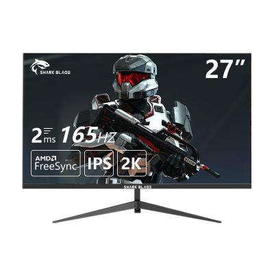 China LAPTOP 4k super High-definition monitor with perfect quality for sale