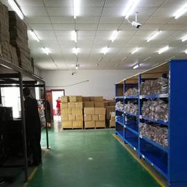 Verified China supplier - Dongguan Rebo Footcare Co., Ltd.