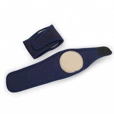 China Arch Support Massage Adjustable Strap Protector Insoles for Plantar Fasciitis for sale