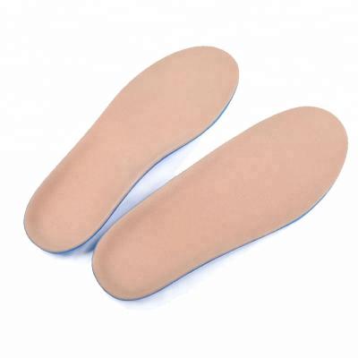 China Best Therapeutic Diabetic Foot Sole Eva Insole For Shoes for sale