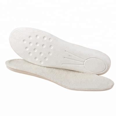 China Keep Winter Heated Sole Lift Warm / Warm Insole Increased Height for sale