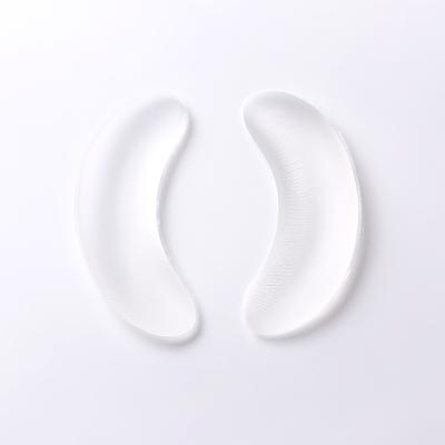 China Antibacterial Silicone Bra Cup Bra Inserts Fake Breasts for sale