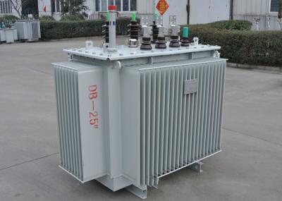 China step up transformers 150kva 400v 3kv for sale