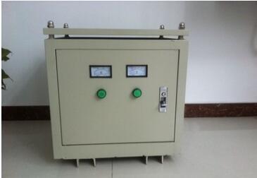 China SG-100KVA for sale