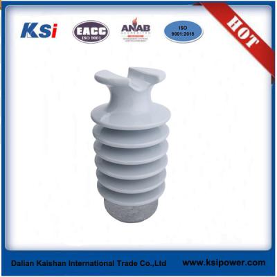 China Hot selling procelain line post insulator with good quality for sale