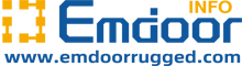 China Shenzhen Emdoor Information Co., Ltd