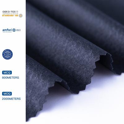 China 4 Way Durable Stretch Nylon Spandex Textile Soft Texture Knitting Jacquard Sports Fabrics for sale