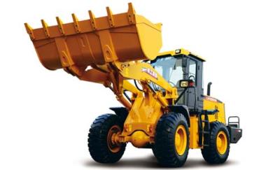 China   XCMG Wheel Loader PARTS ZL60G,ZL50GL, ZL40G,spare parts for sale