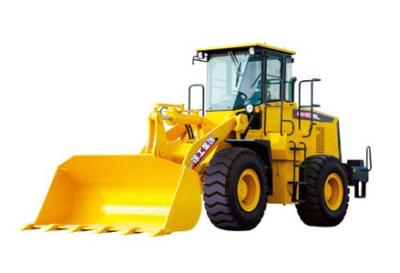 China XCMG Wheel Loader PARTS LW300K, LW321F, LW500K,spare parts for sale