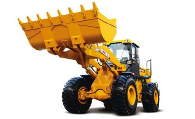 China XCMG Wheel Loader PARTS LW300F, LW500F, LW420F,spare parts for sale