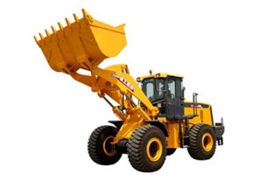 China XCMG Wheel Loader PARTS LW400K, LW600K, LW640G,spare parts for sale