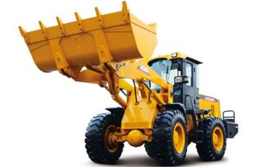 China XCMG Wheel Loader PARTS LW800K, LW900K, LW1200K spare parts for sale