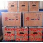 China Xcmg Wheel Loader Parts Zl50G, Lw300F, Lw500F, Zl30G,Lw188 Engine Power Core Components for sale