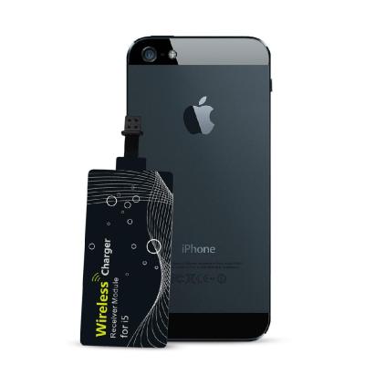 China i3 receiver module for iphone5/5S/5C for sale