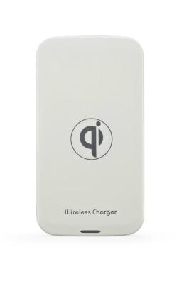 China T100 wireless charger for sale