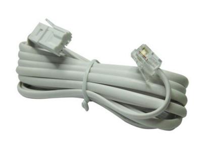 China Telephone Cable for sale