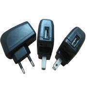 China 5V 1A USB Wall Charger / Travel charger for sale