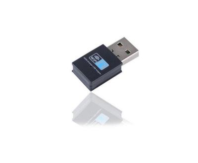 China 300Mbps Wireless-N USB Adapter for sale