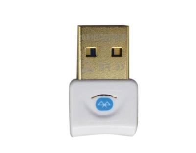 China Mini USB Bluetooth 4.0 Adapter for sale