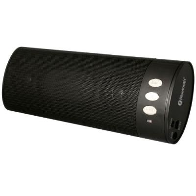 China Stereo Bluetooth Speaker for sale