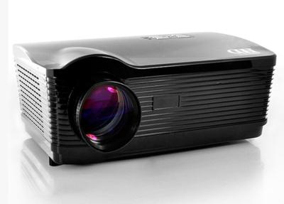 China 3000Lumens 150W 1280x768 HD Projector for sale