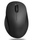 China 2.4G Wireless Optical Mouse with  3 keys for sale