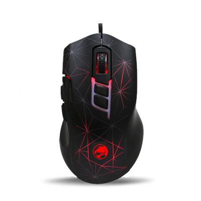 China Gaming mouse for sale