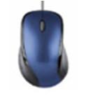 China Wired optical mouse for sale