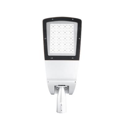 China ROAD L05C-080C 2022 hot sale 5050 IP66 IK10 180w led modern street light housing for wholesale for sale