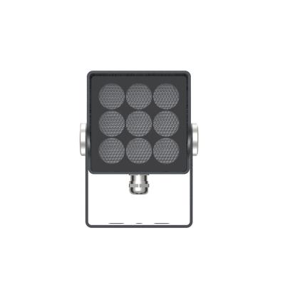 China Wall Mounted Sports Stadiums China Suppliers Project Light / Flood Lights for sale