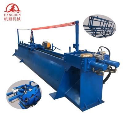 China Hot Sale Low Cost Brass Peeling Machine For Rod Without Heading Single Bar Copper/Brass/Aluminum/Bronze Peeling Machine for sale