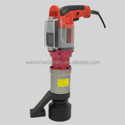 China 850nm Hand Rescue Screwdriver Power Tool ESW-08 for sale