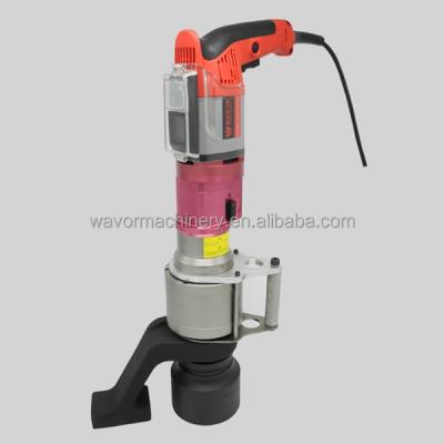 China 3800nm ​​electric torque wrench machine tools manufacturer ETW-38S for sale