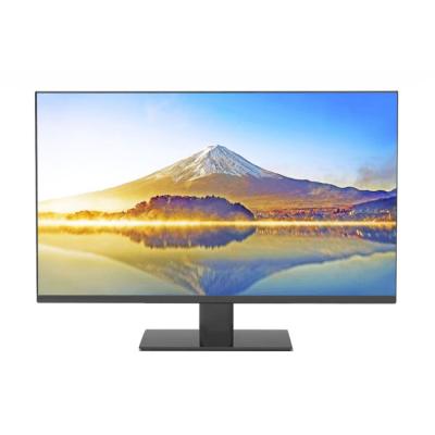 China Widescreen 27 Inch PC Gaming Monitor 165hz JW-PCA0270 for sale