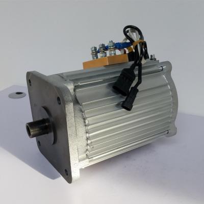 China SG1212 SG1222 Electric Motor 15kw Controller Kits For Pure Electric Hybrid Car 15kw for sale