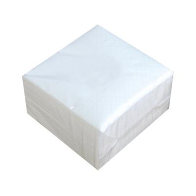 China Soft Comfortable High Quality Tissue Paper Towels for sale